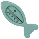 Ver imagem 1 de Termometro para Banho Banheira Bebê Infantil Temperatura da Agua Cor:peixe Verde