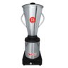 Liquidificador Industrial Alta Rotação 1200w 3,5 Litros 127v - 1