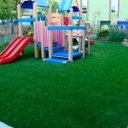 Ver imagem 4 de Grama Sintética Bio Grass 12mm - 2x5m - 10m2 Decor