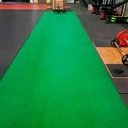 Ver imagem 2 de Grama Sintética Bio Grass 12mm - 2x5m - 10m2 Decor