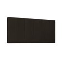 Ver imagem 1 de Painel de Cama 160cm Cristal Corano - Lucadi Home