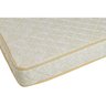 Colchão Infantil D18 Baby Luckinho Pró Saúde (70x130x12) - Luckspuma - 4