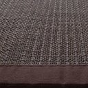 Ver imagem 2 de Tapete Sala Pratik Antiderrapante 140x200cm - Jolitex
