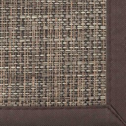 Tapete Sala Pratik Antiderrapante 140x200cm - Jolitex - 3
