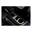 Ver imagem 3 de Trator Cortador de Grama a Gasolina Bt 1838