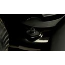 Ver imagem 2 de Trator Cortador de Grama a Gasolina Bt 1838