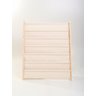 Rack para Livros Infantil, Standbook Montessoriano 6 Bolsos - 5
