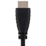 Cabo Hdmi Intelbras 2.0 De 3 Metros Ch 2030 - 4142030 - 5