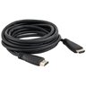 Cabo Hdmi Intelbras 2.0 De 3 Metros Ch 2030 - 4142030 - 6