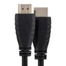 Cabo Hdmi Intelbras 2.0 De 3 Metros Ch 2030 - 4142030 - 4
