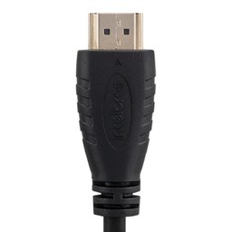 Cabo Hdmi Intelbras 2.0 De 3 Metros Ch 2030 - 4142030 - 3