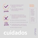 Ver imagem 7 de Mop giro fit com balde e esfregão - Simplo