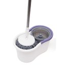 Ver imagem 4 de Mop giro fit com balde e esfregão - Simplo