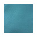 Ver imagem 7 de Conjunto 01 Poltrona + Sofá Curvo Orgânico Nature Gaia Suede Azul Turquesa - Montanaris Decor