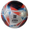 Bola de Futebol de Campo S11 R1 Xxiii Penalty Branco/vermelho/preto - 3