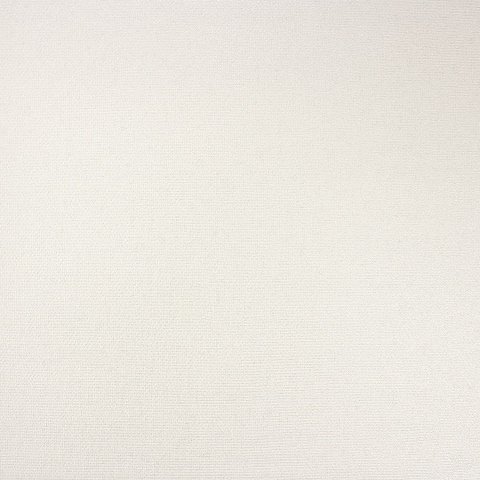 Papel de Parede Linho Pérola com Cola Inclusa