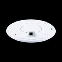 Ver imagem 3 de Roteador Access Point Intelbras Ap310 300mbps 200m²