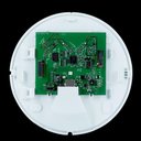 Ver imagem 5 de Roteador Access Point Intelbras Ap310 300mbps 200m²