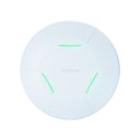 Ver imagem 1 de Roteador Access Point Intelbras Ap310 300mbps 200m²