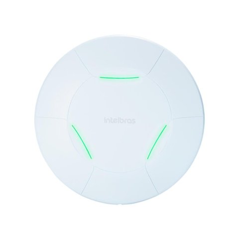 Roteador Access Point Intelbras Ap310 300mbps 200m²