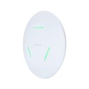 Ver imagem 2 de Roteador Access Point Intelbras Ap310 300mbps 200m²