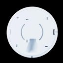 Ver imagem 4 de Roteador Access Point Intelbras Ap310 300mbps 200m²