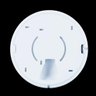 Roteador Access Point Intelbras Ap310 300mbps 200m² - 4