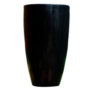 Vaso Pisa 40cm Largura X 70cm Altura