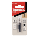 Ver imagem 4 de Broca Escareadora para Madeira 8mm D-73243