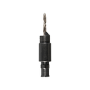 Ver imagem 2 de Broca Escareadora para Madeira 8mm D-73243