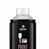 Spray Removedor Decapante de Tinta 400ml Pro Mtn - 2