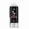 Spray Removedor Decapante de Tinta 400ml Pro Mtn - 1