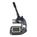 Ver imagem 2 de Picador e Cortador Legumes Batata Palito Médio Industrial - 154