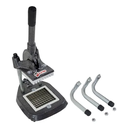 Ver imagem 1 de Picador e Cortador Legumes Batata Palito Médio Industrial - 154