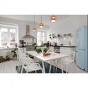 Ver imagem 3 de Kit 4 Cadeiras Allegra