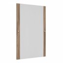 Ver imagem 2 de Espelheira Madri