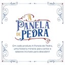 Ver imagem 5 de Prato Raso Refeição Pedra Sabão 26 Cm - Kit com 15 Unidades