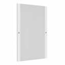 Ver imagem 2 de Espelheira Madri 