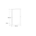 Ver imagem 3 de Espelheira Madri 