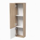 Ver imagem 2 de Armário 2 Portas Madri