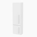 Ver imagem 1 de Armário 2 Portas Madri 