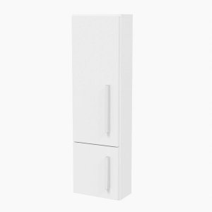 Armário 2 Portas Madri 