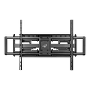 Ver imagem 5 de Suporte Articulado de Parede para TV 60 a 120 Polegadas até 120kg Vesa 900x600 Elg A02V9XL