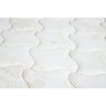 Colchão Castor King Innovation One Face Tecnopedic 180x200x27cm - 4