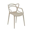 Ver imagem 5 de Kit 6 Cadeiras Allegra 