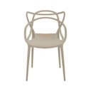 Ver imagem 6 de Kit 6 Cadeiras Allegra 