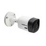 Câmera Bullet Intelbras Vhc1120 B Hd 20m Ir Ip66 - 3