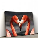 Ver imagem 1 de Quadros Decorativos de Pvc 037 - 50 X 75 Cm