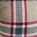 Ver imagem 3 de Cobertor Manta de Casal Microfibra Antialérgico 1,8x2m Como - Camesa