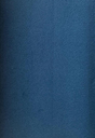 Ver imagem 2 de Cabeceira Estofada King 8 Blocos Não É Segredo Suede Liso Azul Marinho 195x60